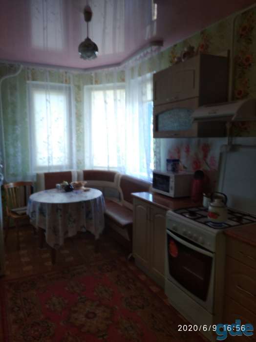 Продается коттедж, фотография 7