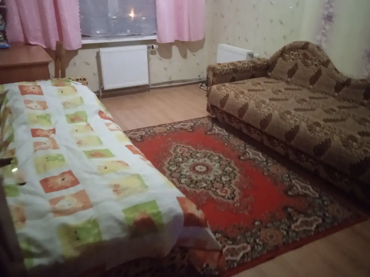 Сдаётся  комната, фотография 3