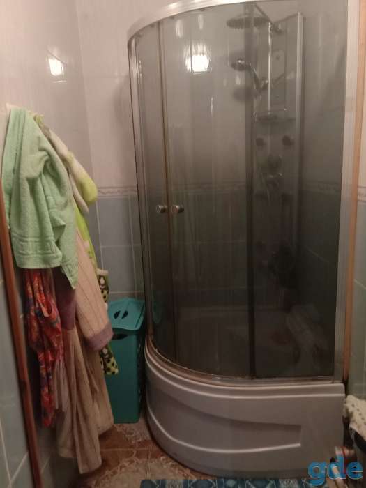 продать дом, .ул.Восточная, фотография 10