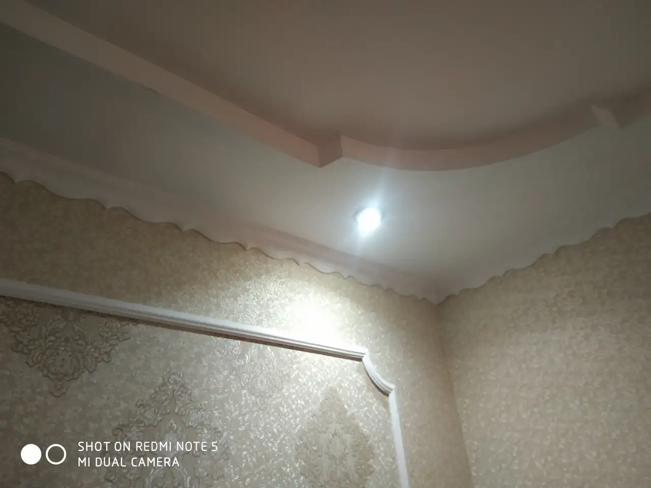 Все виды работ., фотография 4