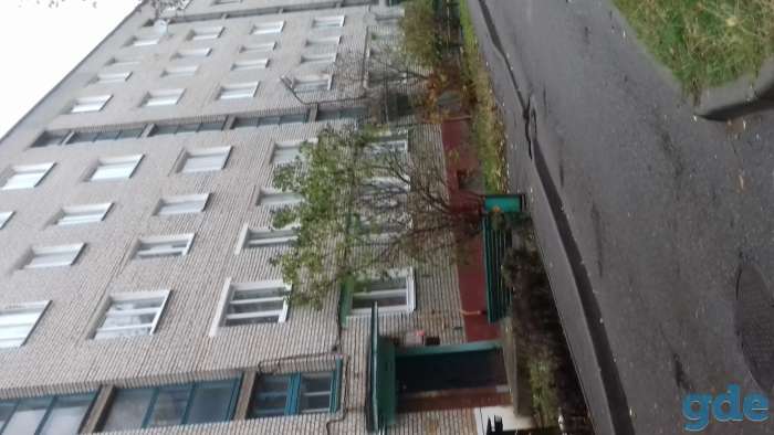 Продам квартиру  Строителей,7, фотография 2