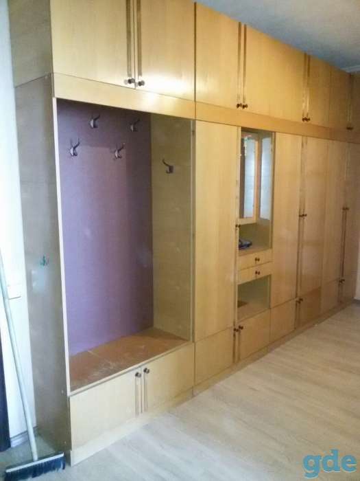 Продам 2-комнатную квартиру в аг.Бабиничи, фотография 2