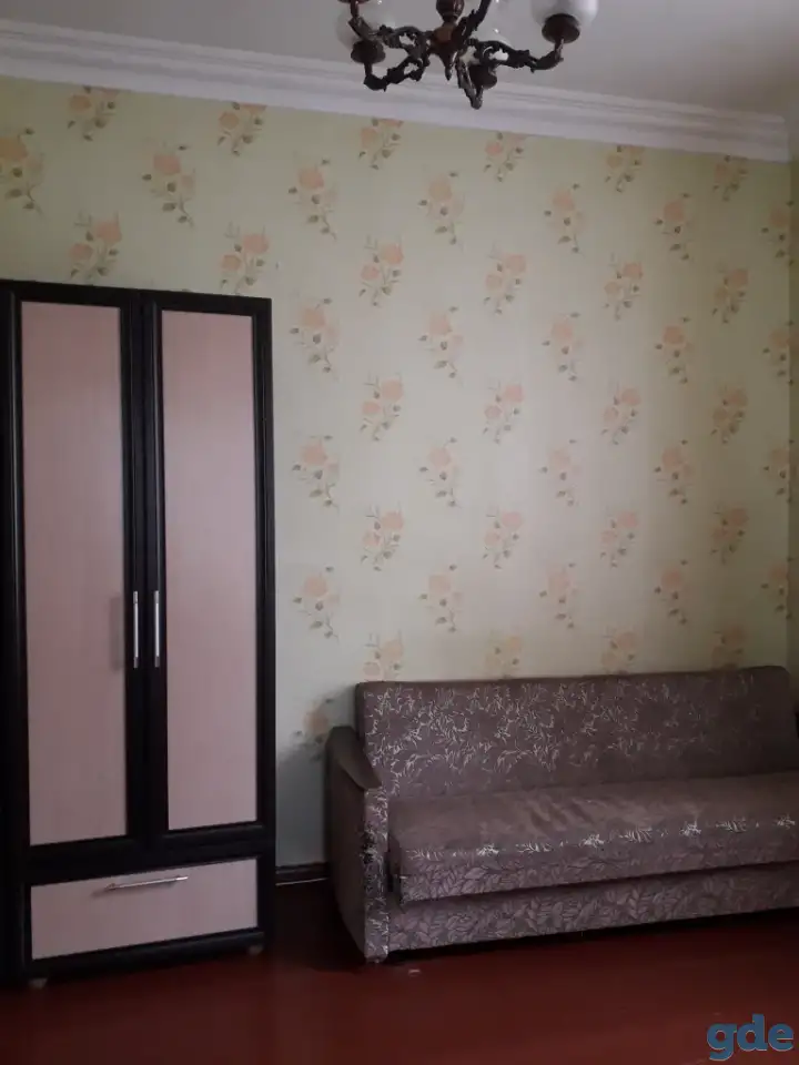 Сдам квартиру, фотография 2
