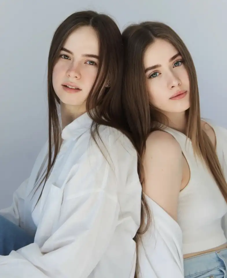 Фотограф, фотография 4