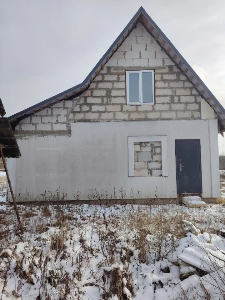 Продаю дом в агрогородке Вязье, Осиповичский р-н, фотография 9