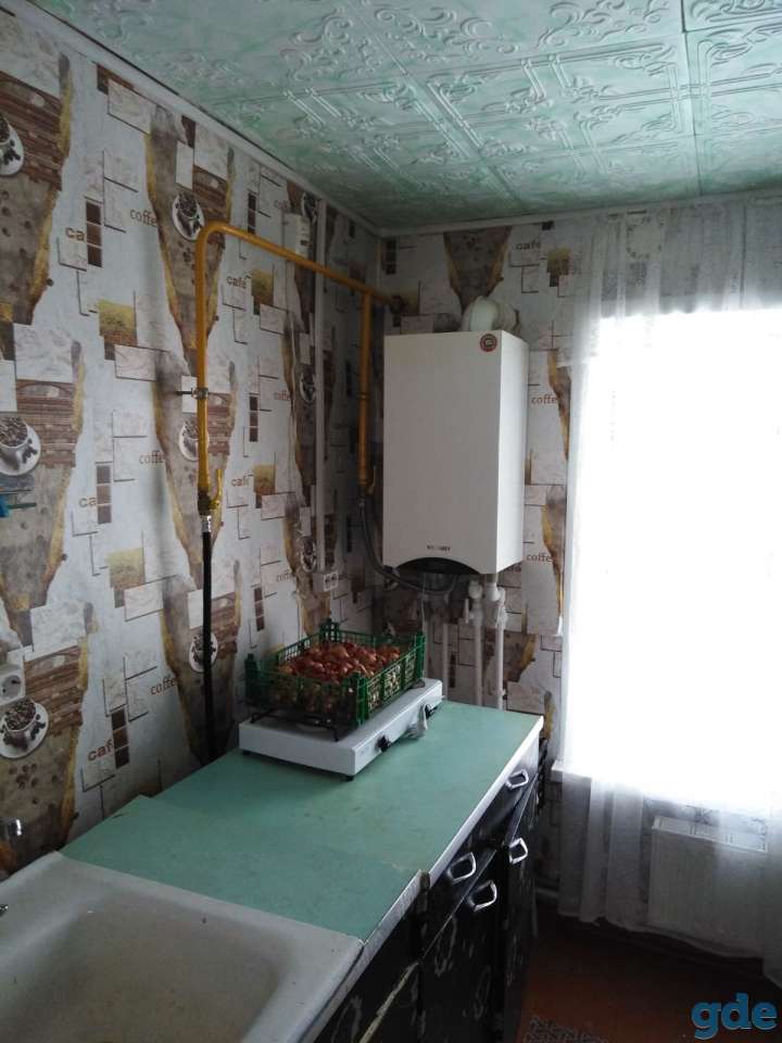 Продам дачный домик в отличном месте., фотография 2