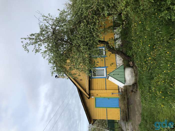 Продам дом, ул Фрунзе, фотография 8