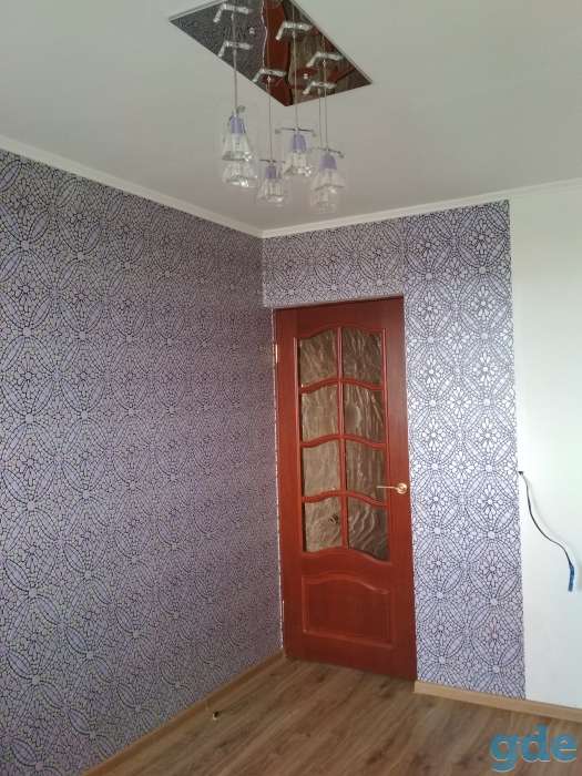 Продается 3 - комнатная квартира в кирпичном доме, фотография 10