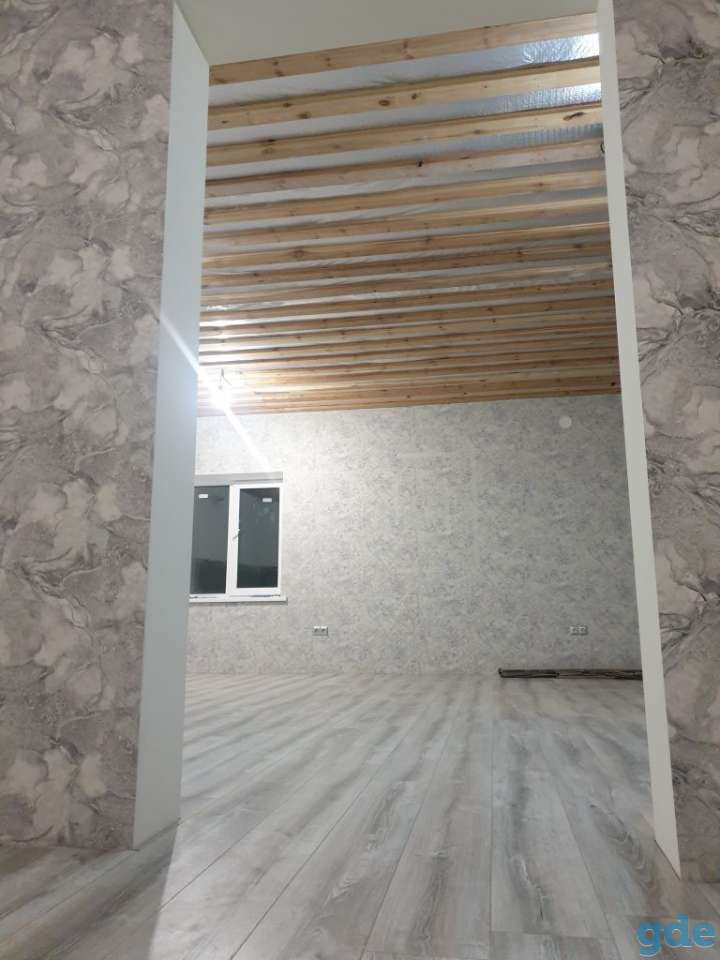 Ремонт квартир, домов, коттеджей в Минске, фотография 12