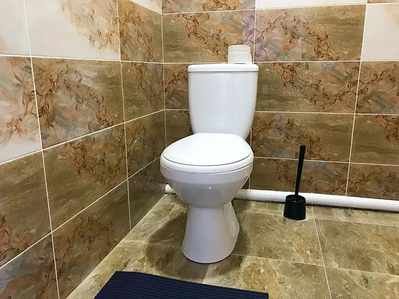 Сдам посуточно 2х комнатную квартиру в г.БЕРЕЗА, фотография 9
