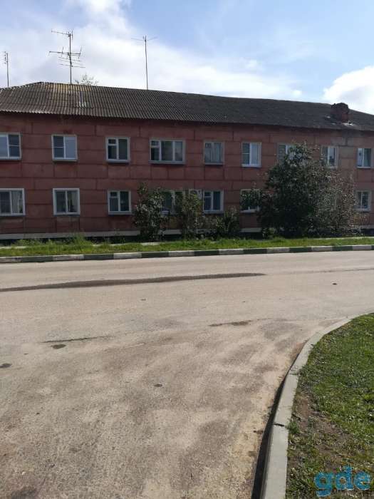 Продам 2-комнатную квартиру конт. телWhatsApp, фотография 9