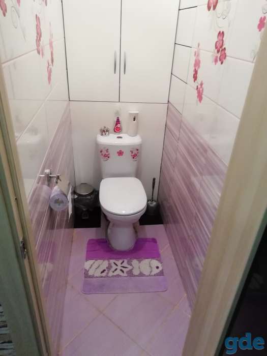 Продам квартиру, Домейко 19, фотография 6