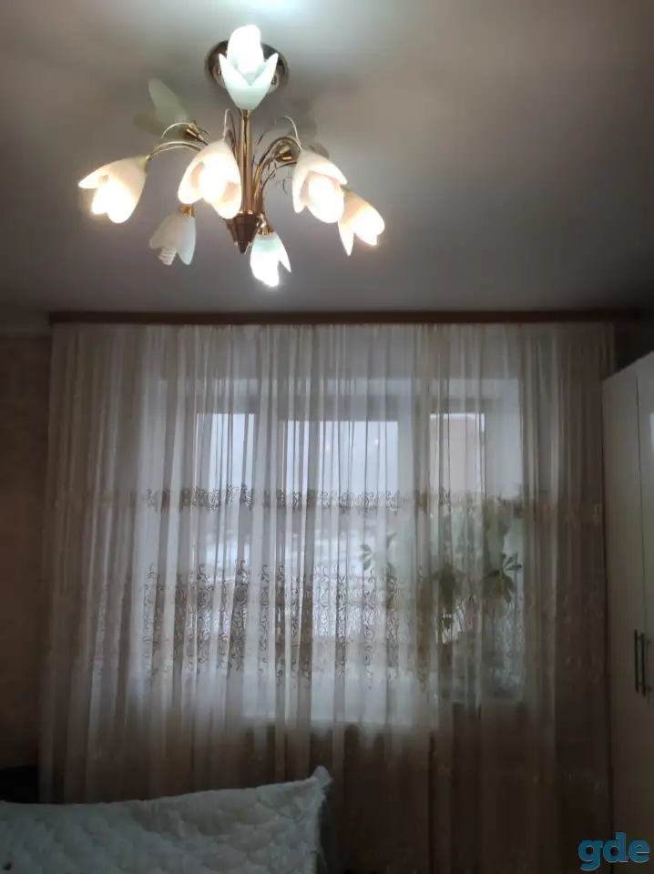 продам 2-к квартиру в Витебске, п. бровки 23к1, фотография 18