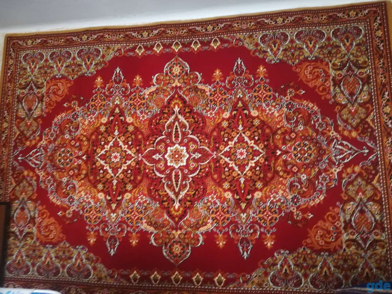Продам, фотография 1