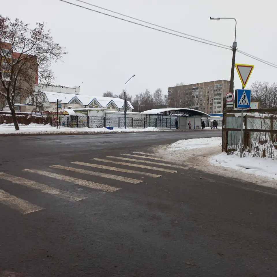 Продам дом в Полоцке, ул. Мичурина д. 9, фотография 1