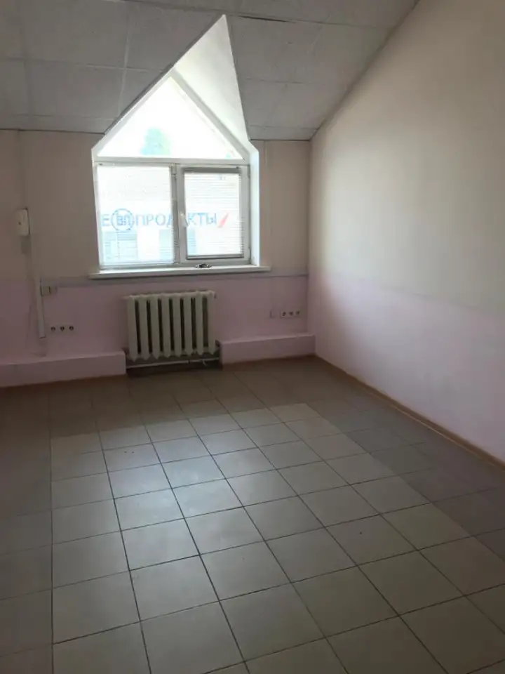 Продажа здания с арендатором срочно! цена снижена, г.Витебск, пр-т Куйбышева, д. 28 к1, фотография 12