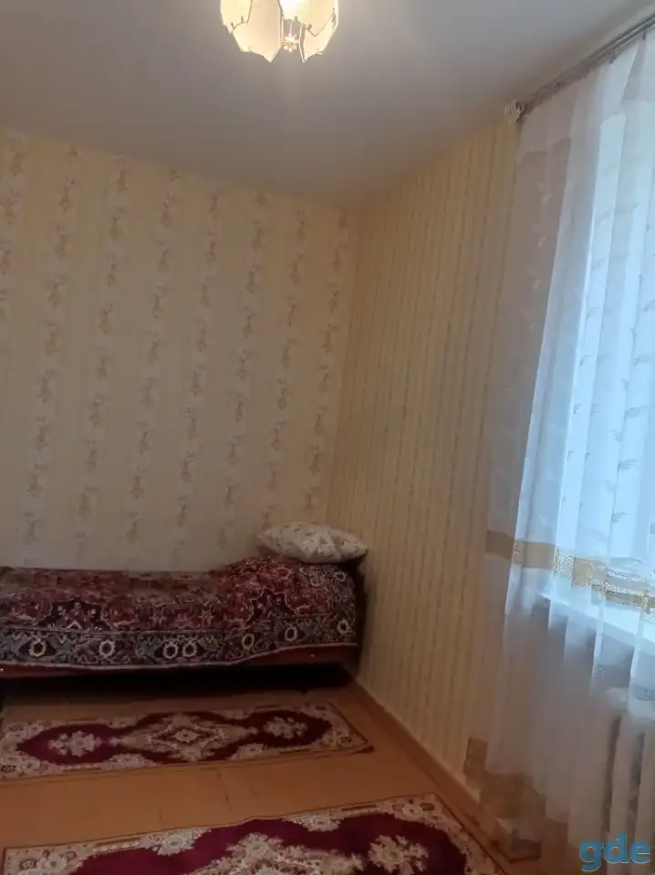 Сдам квартиру, фотография 10