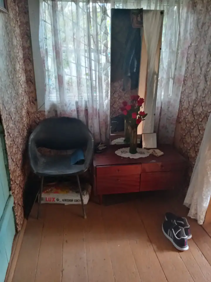 Продам дачу, С Т Химик азот, фотография 13
