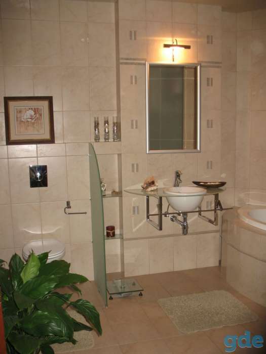 Продажа квартиры, ул.Восточная 133, фотография 10