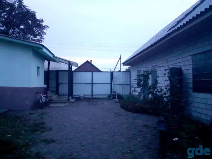 Продам дом, Залипье п. Красный Маяк, фотография 6