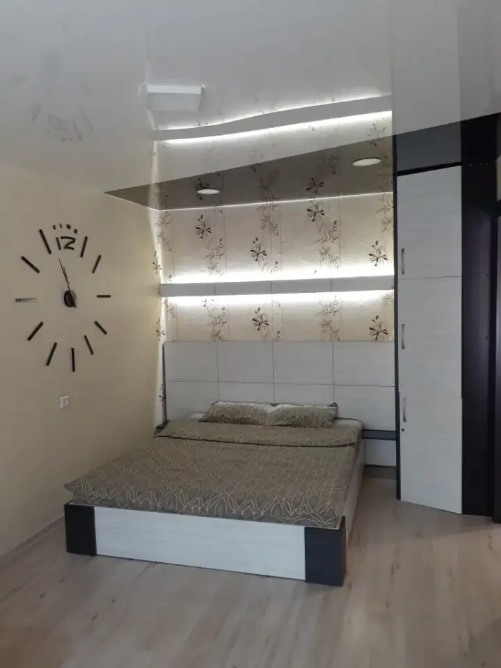 Сдам на сутки, недели квартиру на Фрунзе 262. Витебск. Центр., фотография 4