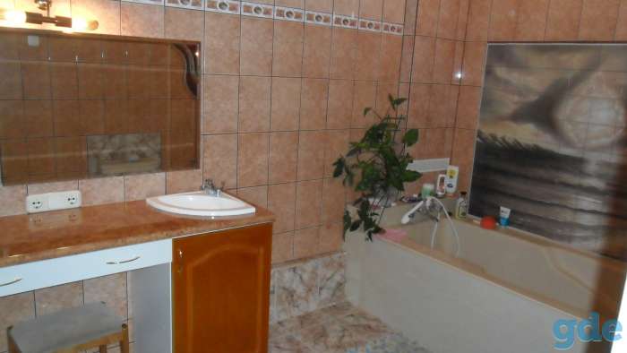 Продам котедж., м-рн.Барановичи-1 ул Городенская 5, фотография 7