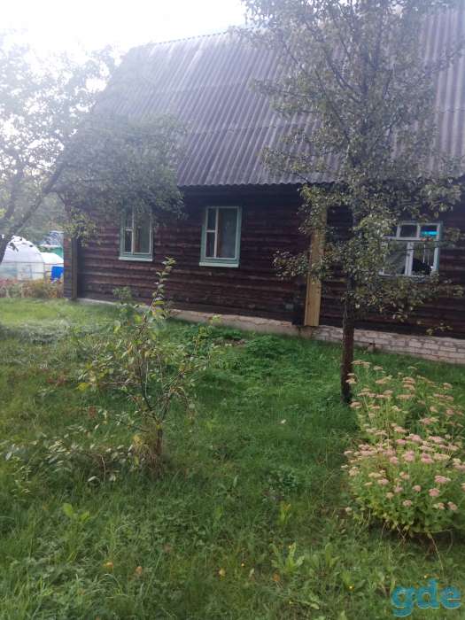 Продам дачу, фотография 2