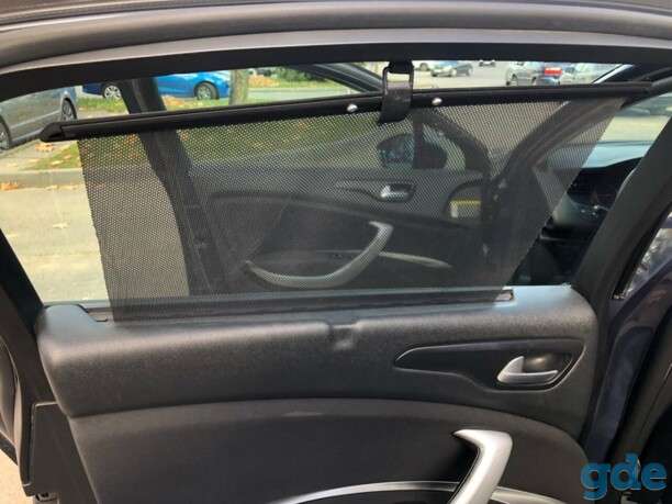 Продам Citroen C5, фотография 2