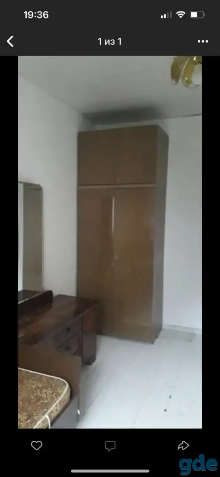 Продажа 3-х комнатной квартиры, Курчатова 5А, фотография 9