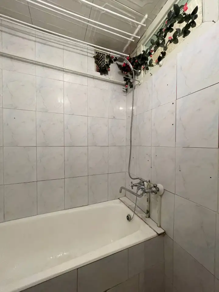 Квартира на сутки в Столбцых, Энгельса, 1, фотография 13