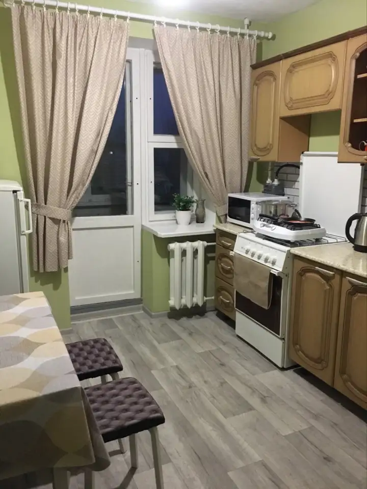 Сдача квартиры Корма, фотография 1