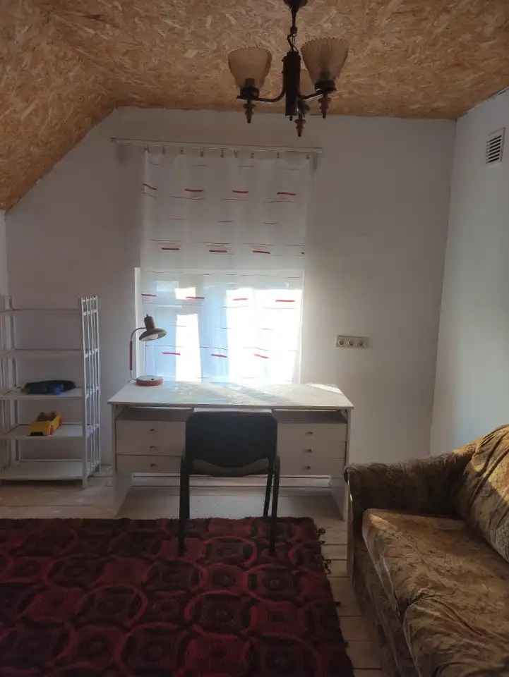Продам жилой дом, фотография 8