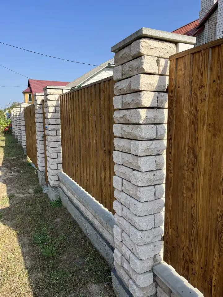 Продается Дом г.Жлобин, фотография 12
