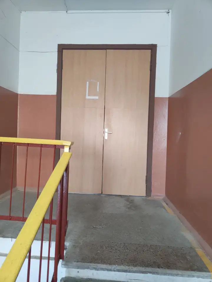 Сдается в аренду помещение от 6м2  до 265 м2, фотография 8
