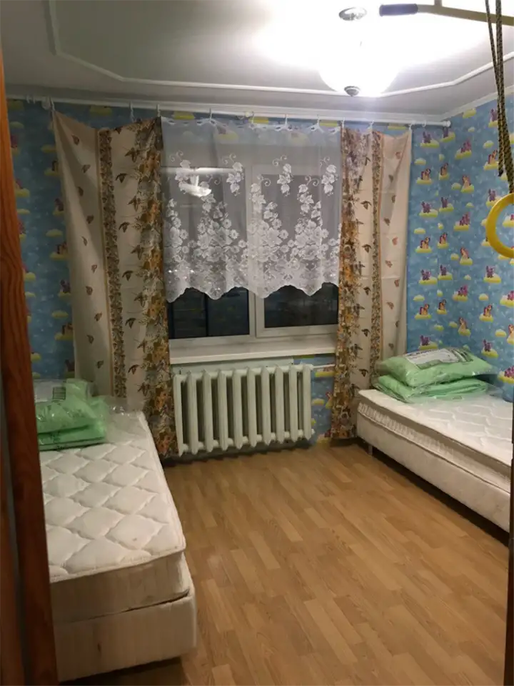 Комфортные квартиры на сутки . Лучшее соотношение цены и качества, фотография 5