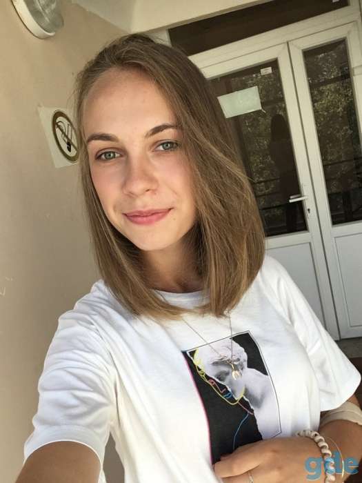 Репетитор по математике, фотография 2