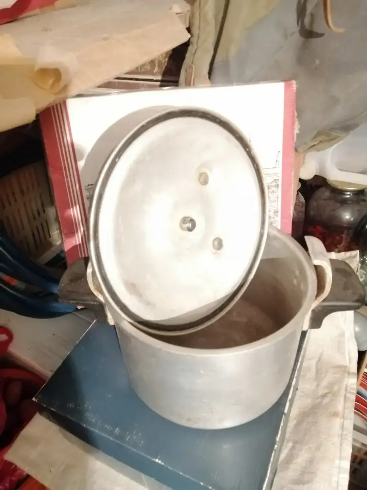 продажа, фотография 2