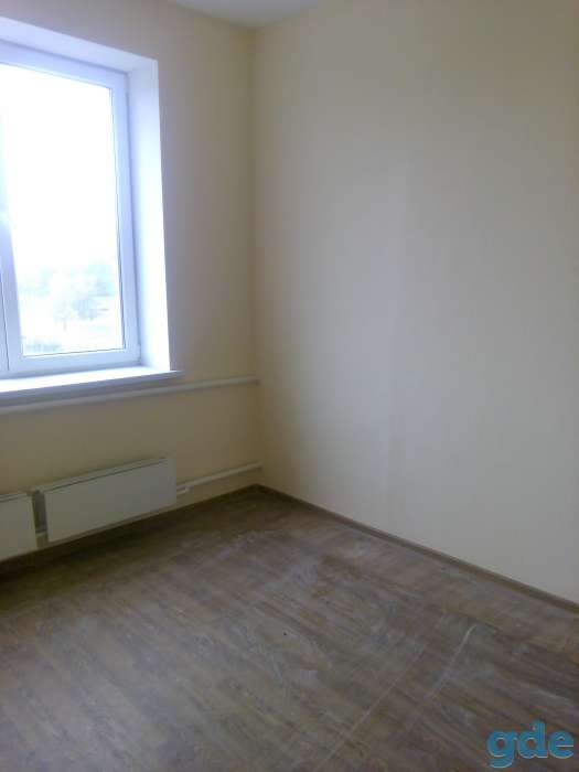 Сдаем в аренду офисные помещения от 7 р. за 1 кв.м., фотография 2