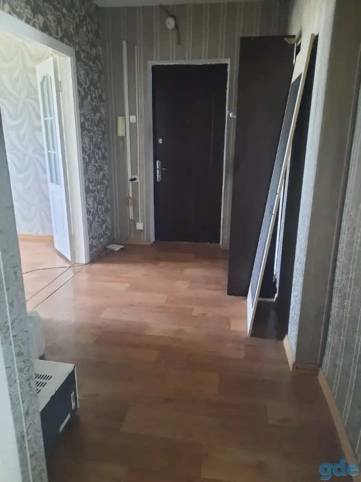 Сдается на сутки квартира в г. Осиповичи, фотография 4