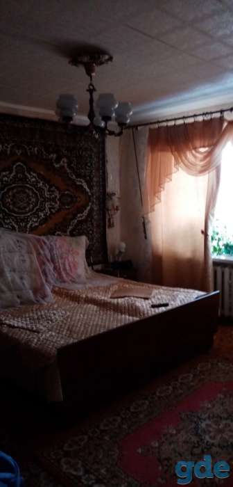 Продам 3х комнатную квартиру, улица Советская дом 22 квартира 40, фотография 7