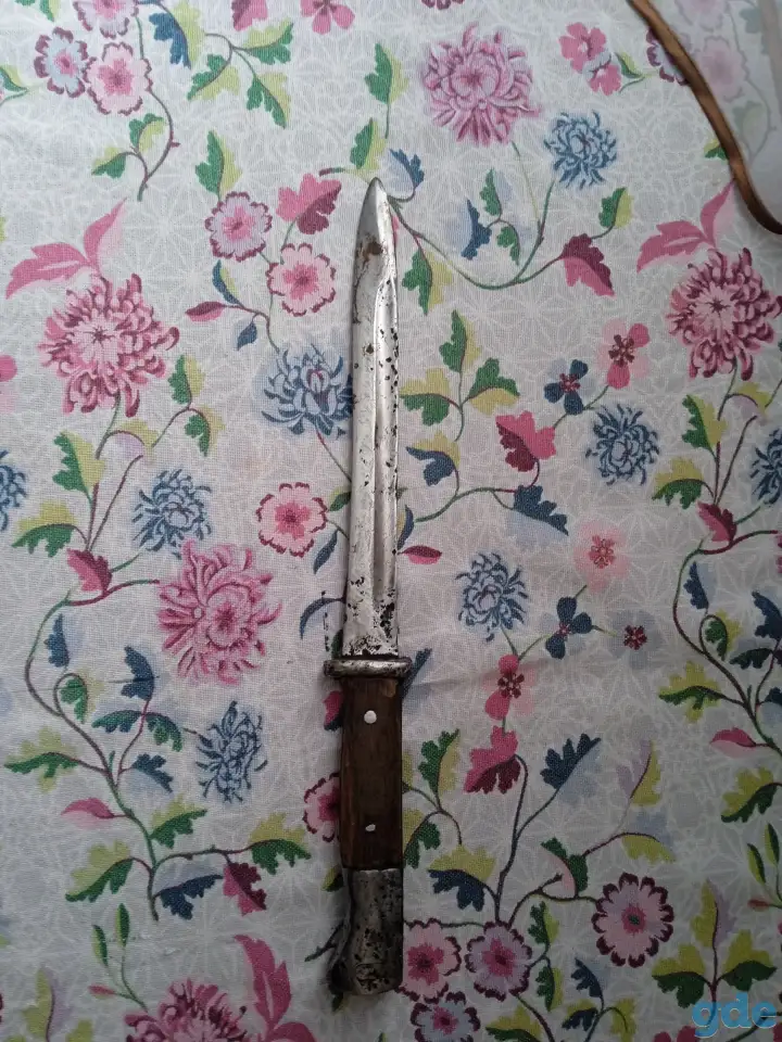 Продам, фотография 1
