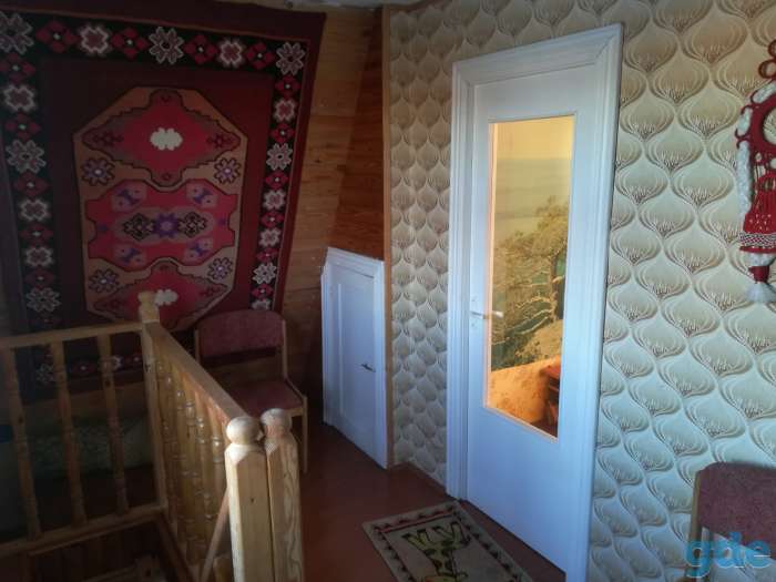 Продается дача, Чирковичский сельсовет садоводческое товарищество 