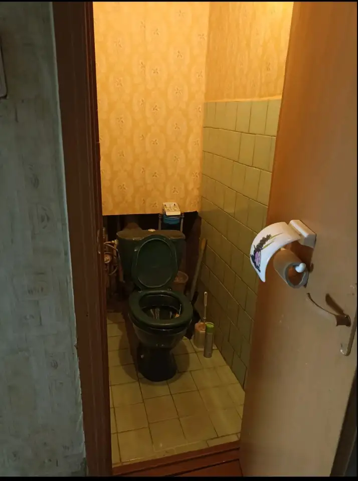 Продажа квартиры, Ул. Коммунистическая, д.2, фотография 8
