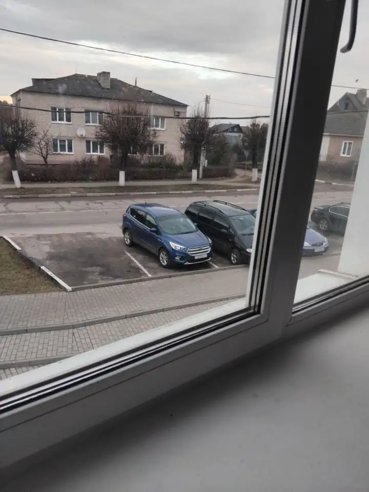 Сдаётся в аренду помещение, ул. Садовая 8, фотография 8