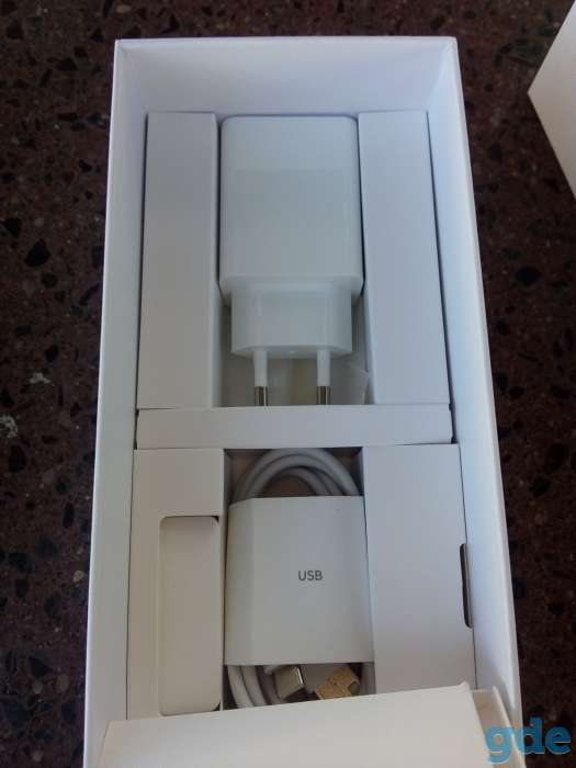 Телефон Redmi 10, фотография 2