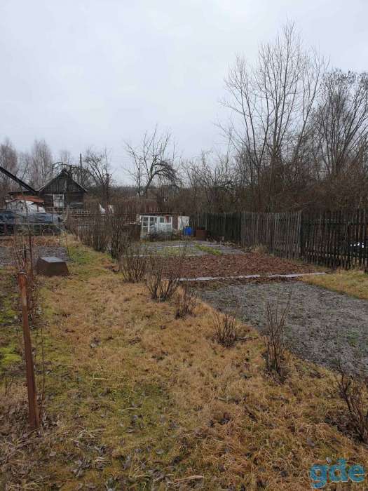 Продам дачу, срочно., фотография 3