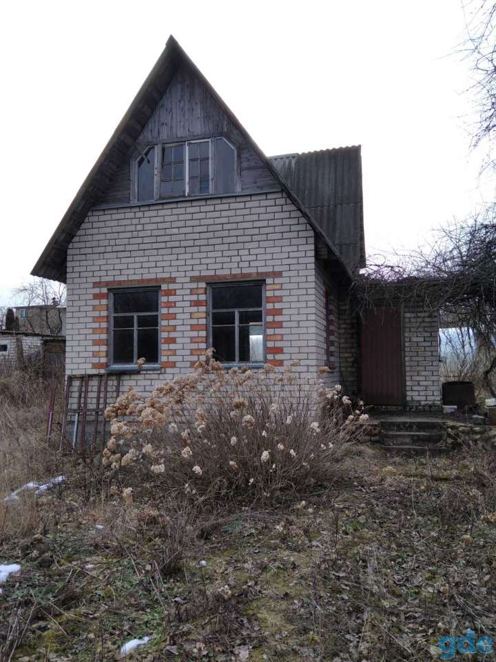 Продажа участка в с.т., Дукора, фотография 3