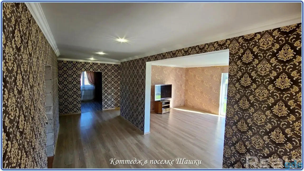 продажа дома, фотография 3