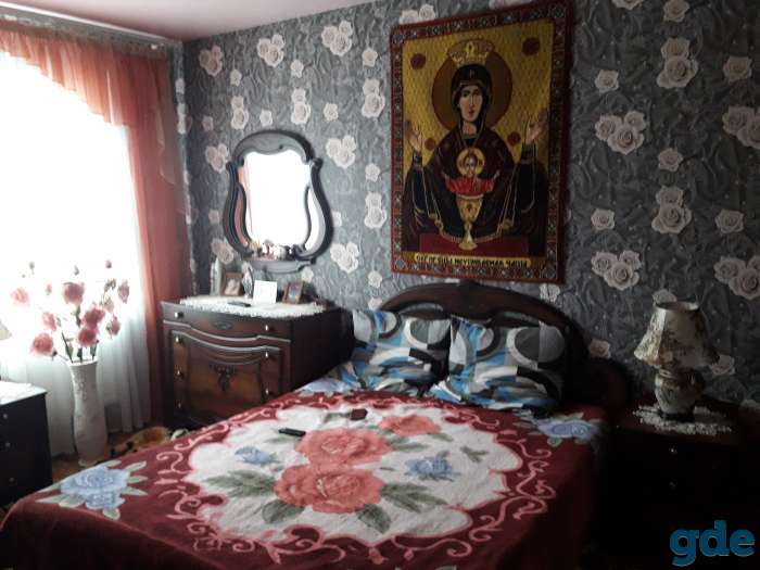 Продаётся дом, фотография 6