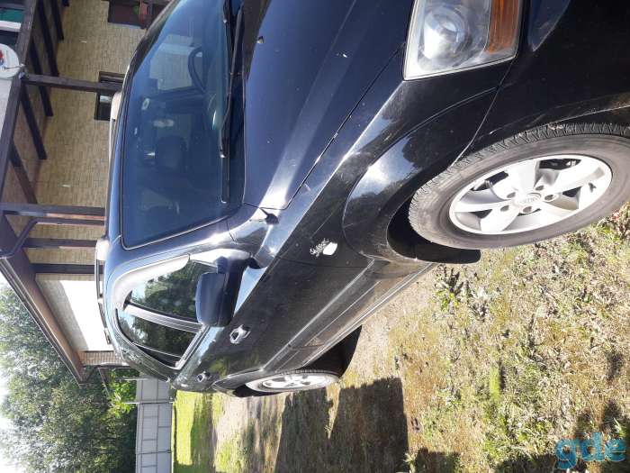 Продам авто Kia Sorento, фотография 2